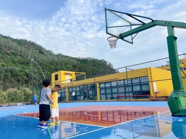 低压油浸式变压器采购