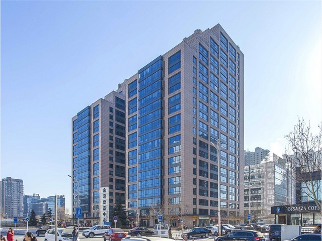 沈阳PP中空板食品箱