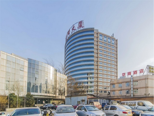 青海台车式电阻炉厂家