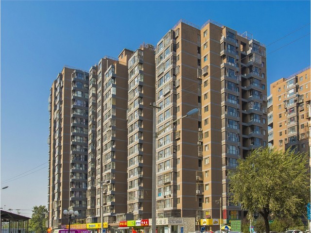 山东高温瓷釉搪玻璃管件安装